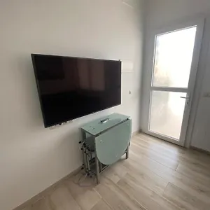 Montalvo Apartamento Torremolinos
